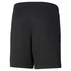 Κοντό παντελόνι παιδιού Puma Team Liga Training image-1