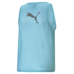 T-shirt Puma Bib image-1