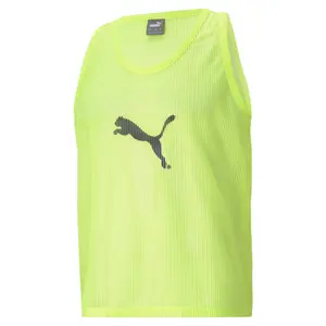 T-shirt Puma Bib image-0
