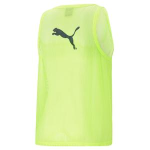 T-shirt Puma Bib image-1