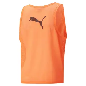 Chasuble Puma Bib image-1