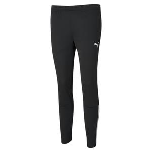 product/6/5/657254-03_0_puma__pum-657254-03__imagefront.jpg