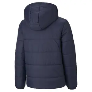 Kinderjas Puma teamLIGA Padded image-1