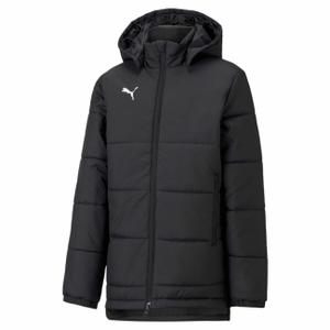 657269-03-kinderjacke-puma-bench-schwarz-weiss