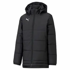 Children's jacket Puma Bench
