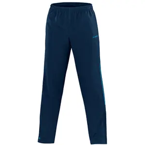 Broek Jako de loisir Attack 2.0 image-0
