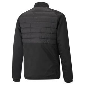 Veste Puma teamLIGA Hybrid image-1