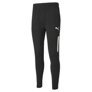 product/6/5/657332-03_0_puma__pum-657332-03__imagefront.jpg
