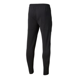 Pantalon de survêtement Puma Team Liga Training Pro image-1