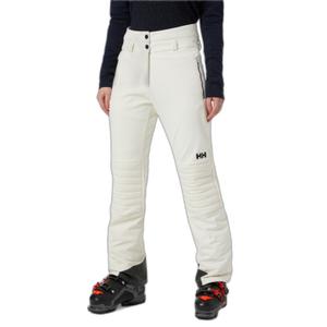 65737-048-women-s-ski-trousers-helly-hansen-avanti-stretch-snow