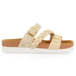 Women's sandals Gioseppo Ardea image-0