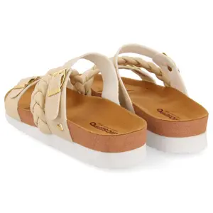 Women's sandals Gioseppo Ardea image-2