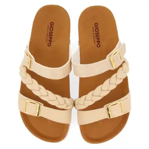 Women's sandals Gioseppo Ardea image-3