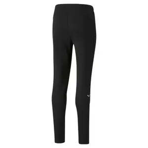 Træningsbukser Puma Teamfinal Casuals image-1