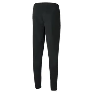 Jogging Trousers Puma Teamrise poly training image-1