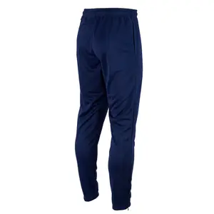 Kids' joggers Puma Teamrise poly training image-1