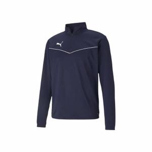 657394-06-jacket-puma-teamrise-1-4-zipped-blue-white