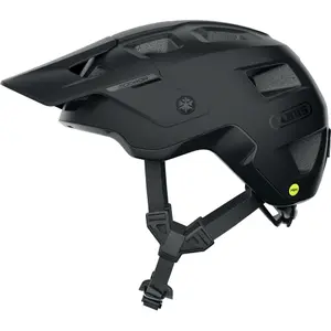 Κράνος ποδηλάτου Abus Modrop Mips image-0