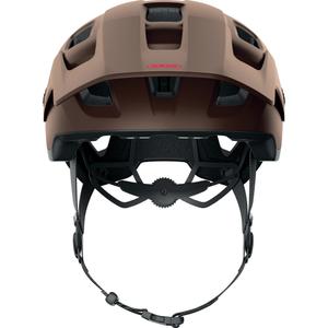 Casco bici Abus Modrop Mips image-1