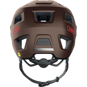 Casco bici Abus Modrop Mips image-2