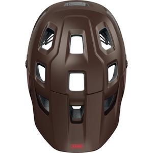 Casco bici Abus Modrop Mips image-3