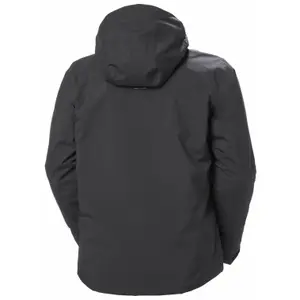 Kurtka narciarska Helly Hansen panorama image-1