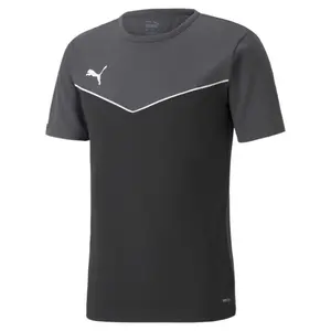 Camiseta Puma Individual Rise image-0