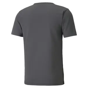 Camiseta Puma Individual Rise image-1
