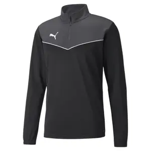 Sudadera Puma Individual Rise image-0