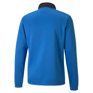 Sudadera Puma Individual Rise image-1
