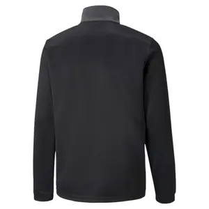 Sudadera niño Puma Individual Rise image-1