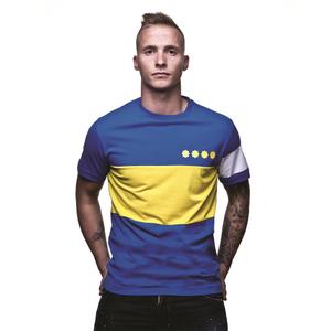 6576-001-t-shirt-de-capitaine-boca-juniors-bleu-jaune