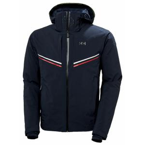 65775-597-chaqueta-helly-hansen-alpha-infinity-marina