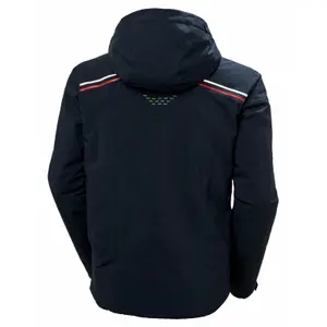 Jas Helly Hansen alpha infinity image-2