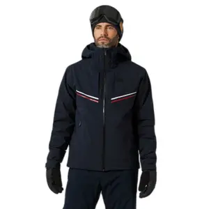 Jas Helly Hansen alpha infinity image-1
