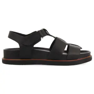 Sandales nu-pieds femme Gioseppo Florien image-0