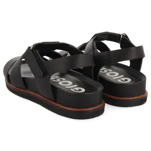 Sandales nu-pieds femme Gioseppo Florien image-1