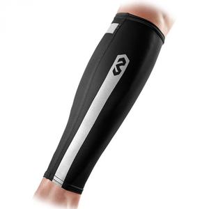 Kompressionsærme til ben McDavid mollet Réfléchissant image-1