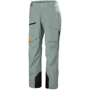 Lyžařské kalhoty Helly Hansen Ridge Infinity Shell image-0