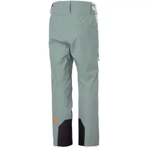 Lyžařské kalhoty Helly Hansen Ridge Infinity Shell image-1