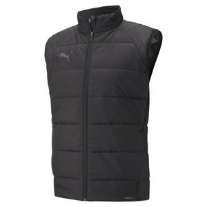 657968-03-vast-puma-teamliga-svart