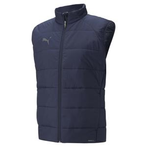 657968-06-vast-puma-teamliga-marinbla