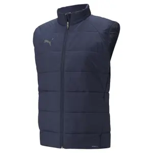 Gilet Puma Teamliga