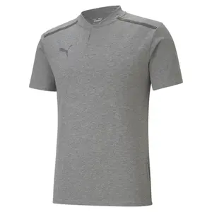 Polo Puma Team Cup Casuals image-0