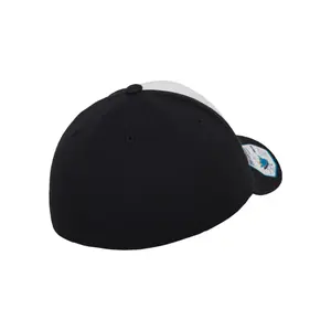 Cappellino Flexfit performance image-6