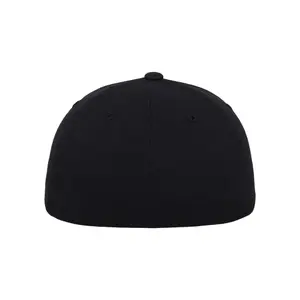 Cappellino Flexfit performance image-5