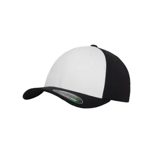 Cappellino Flexfit performance image-1