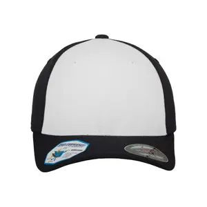 Cappellino Flexfit performance image-0