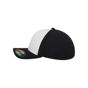 Cappellino Flexfit performance image-3