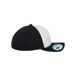 Cappellino Flexfit performance image-2